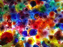 Chihuly
