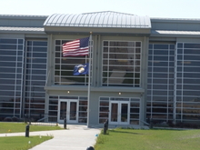 school